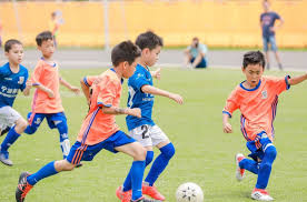 pa视讯游戏 乒乓球台面是多厚的呢