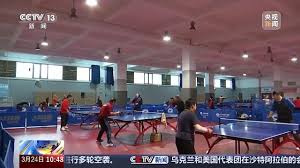 pa视讯游戏 室内健身器材调查问卷