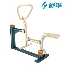 pa视讯游戏 松滋全民健身中心室内篮球